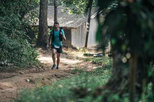 BIB: 
                            <button type="button" onclick="openModal(25279094)" class="btn btn-primary btn-sm float-right btn-popup" data-toggle="modal" data-target=".modal-high-quality">
                        <i class="fas fa-shopping-cart"></i> Add to Cart
                    </button>
                                            <button type="button" onclick="isThisMe(25279094, true)" class="btn btn-success btn-sm float-right btn-popup btn-isme hidden" data-toggle="tooltip" data-placement="bottom" title="นี่คือรูปของคุณใช่ไหม คลิกที่นี่เพื่อเอาเข้าอัลบั้ม">
                        <i class="fas fa-plus"></i> Add to album
                    </button>
                    <button type="button" onclick="isThisMe(25279094, false)" class="btn btn-warning btn-sm float-right btn-popup btn-isnotme hidden">
                        <i class="fas fa-ban"></i> Remove from album
                    </button>